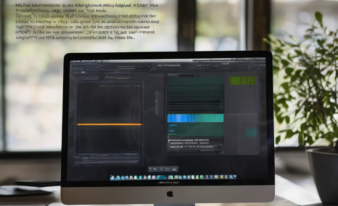 Awesome Dell Audio Driver for Mac Offline