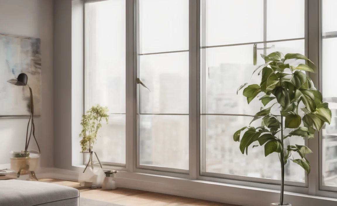 Before You Begin: Essential Preparations