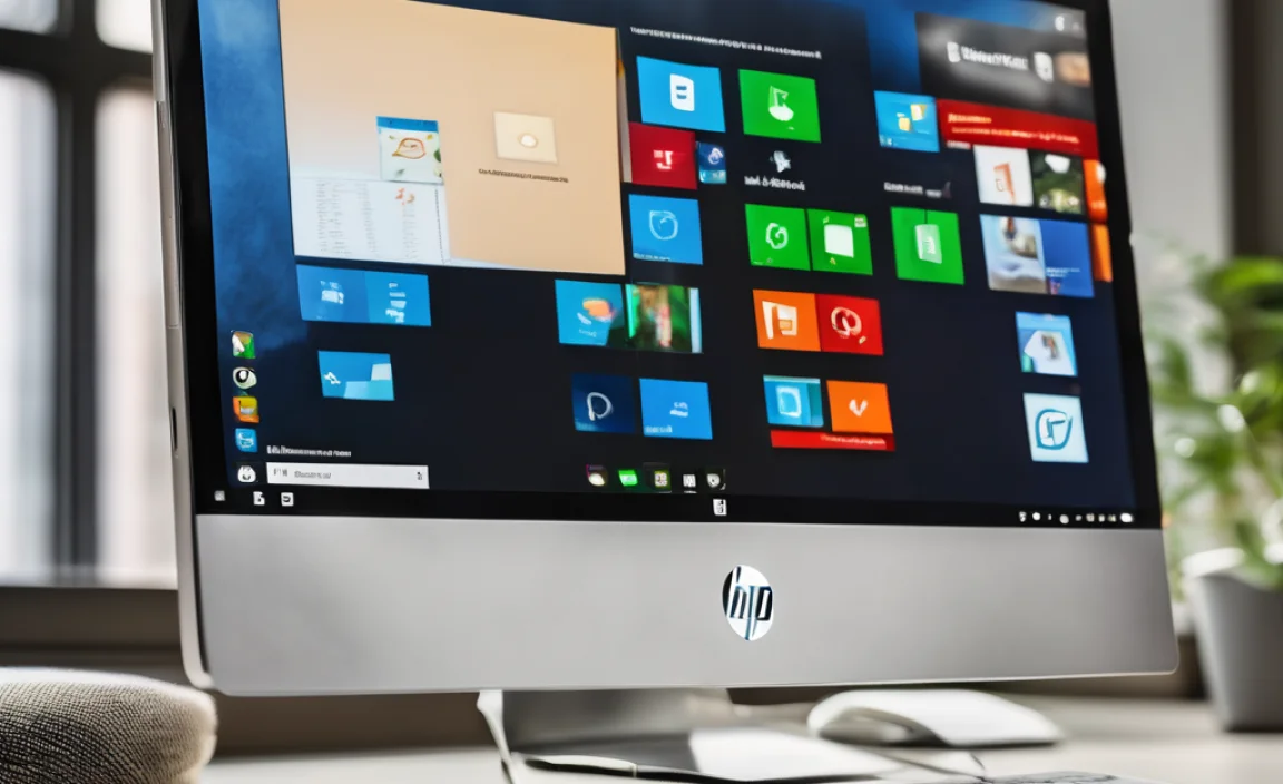 Before You Install: What You’ll Need