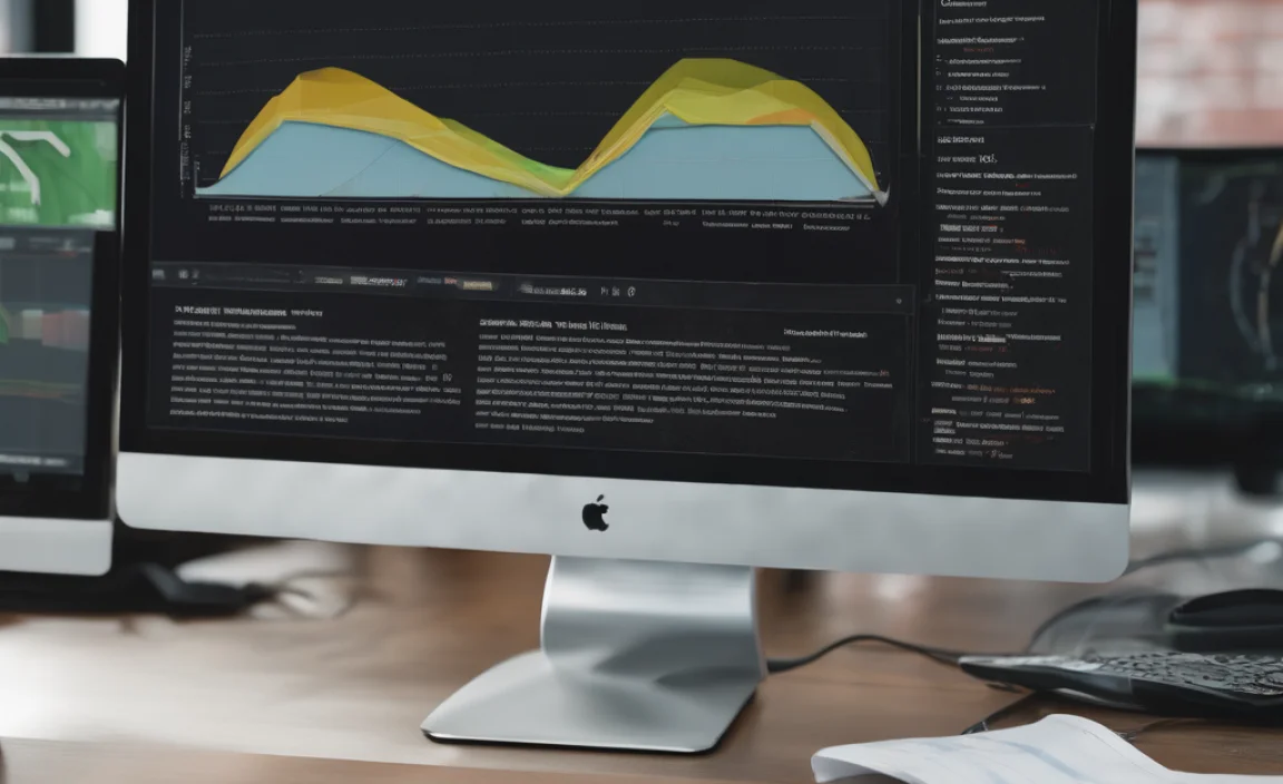 Before You Start: What You&#8217;ll Need