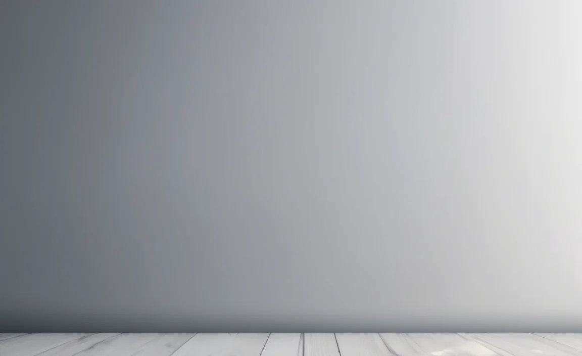 Benefits of HD Desktop Backgrounds