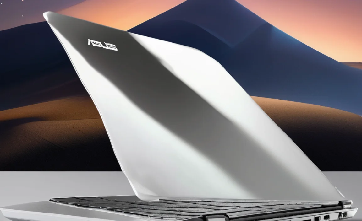 Benefits of Keeping Drivers Updated