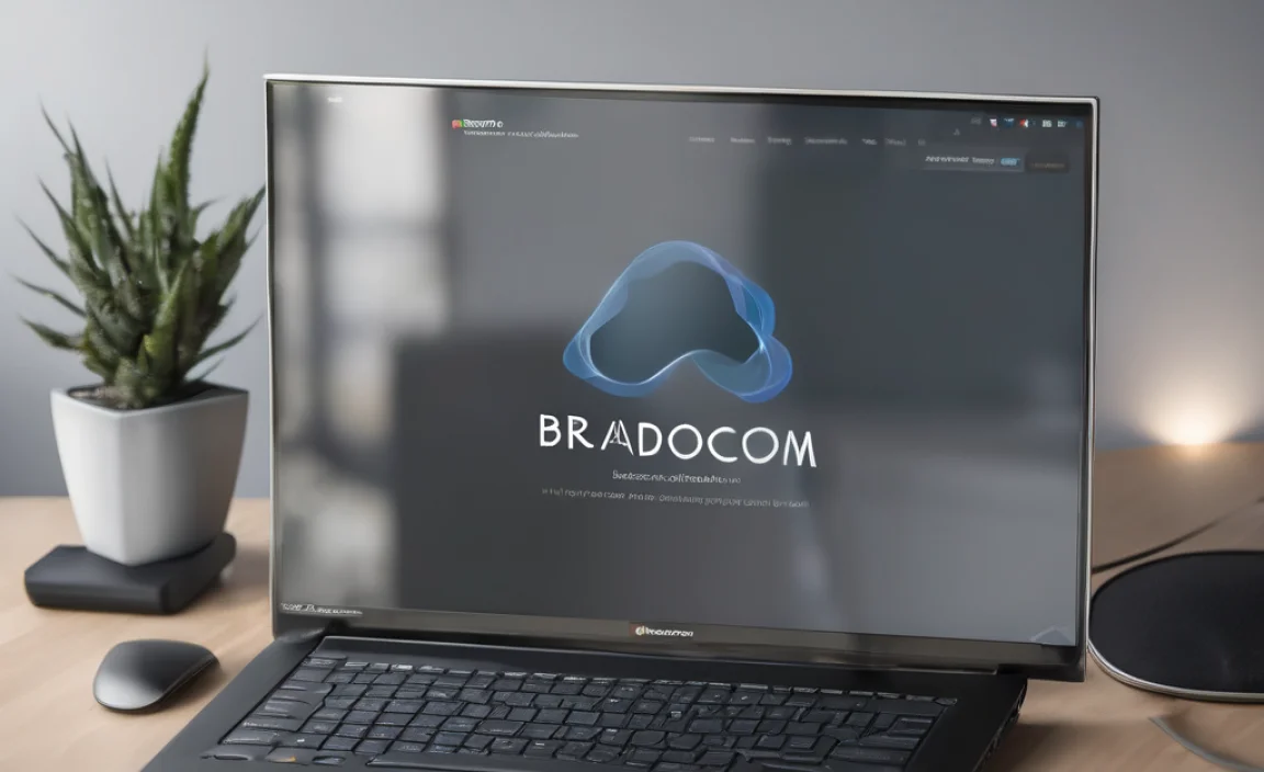 Benefits of Updating Drivers