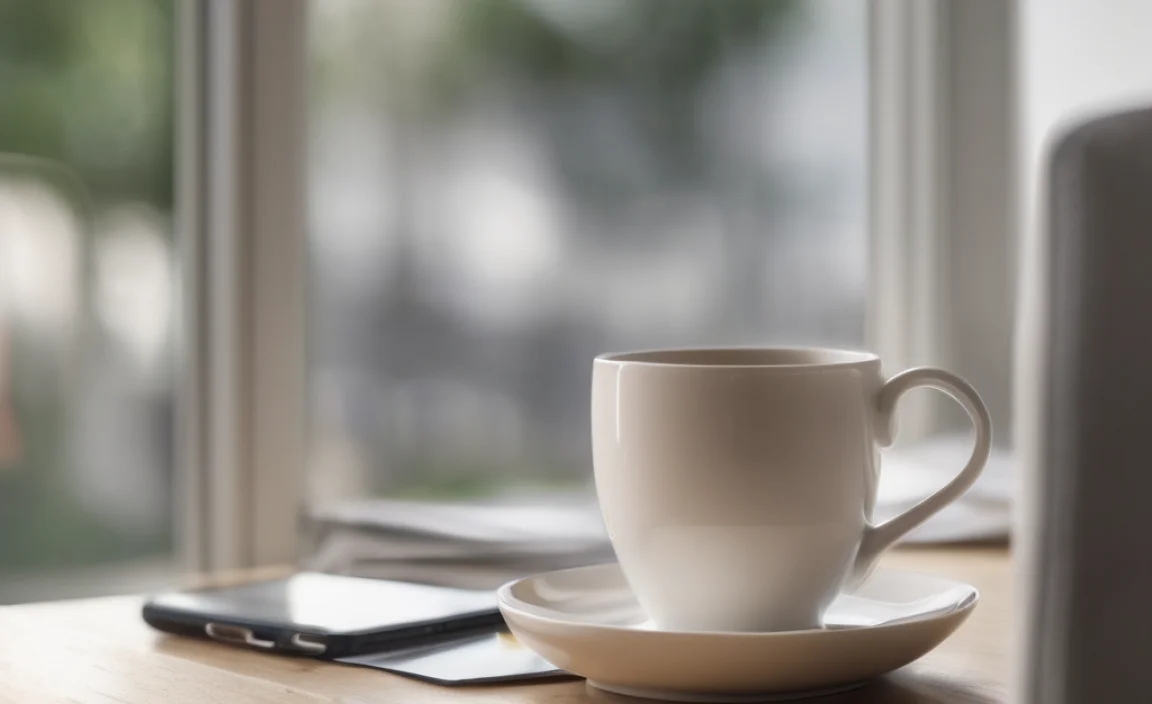 Benefits of Using Bonjour on Windows 10