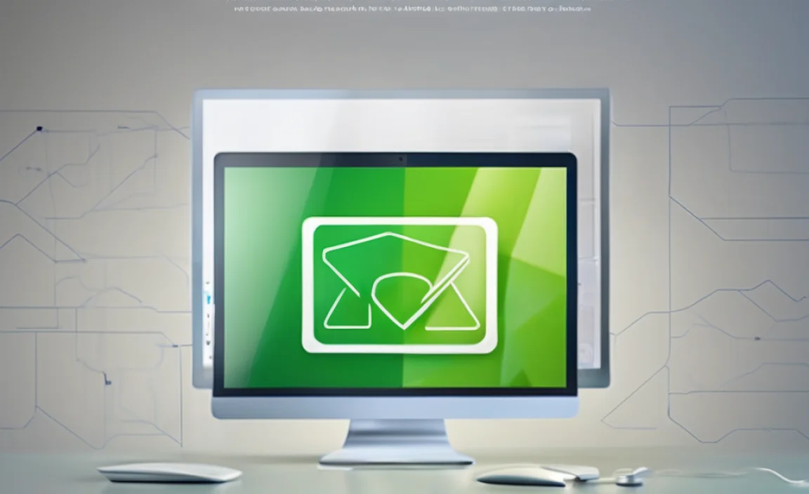 Benefits of Using Free AVG Antivirus on Windows 10