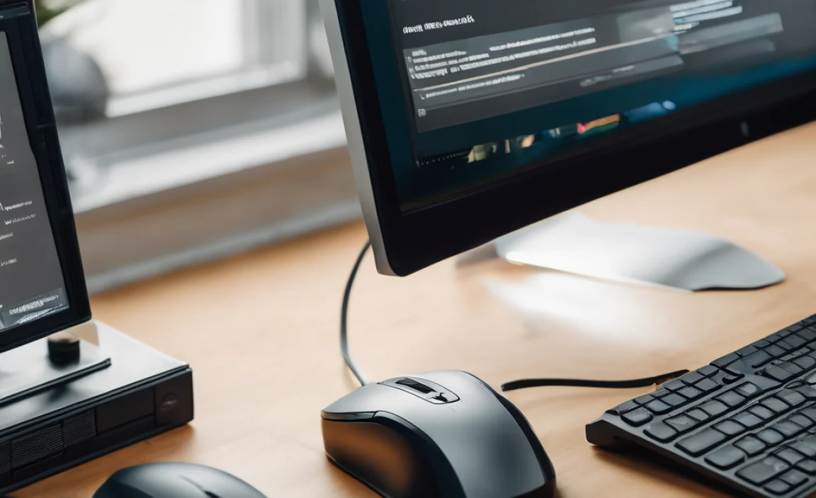 Benefits of Using the Offline Installer