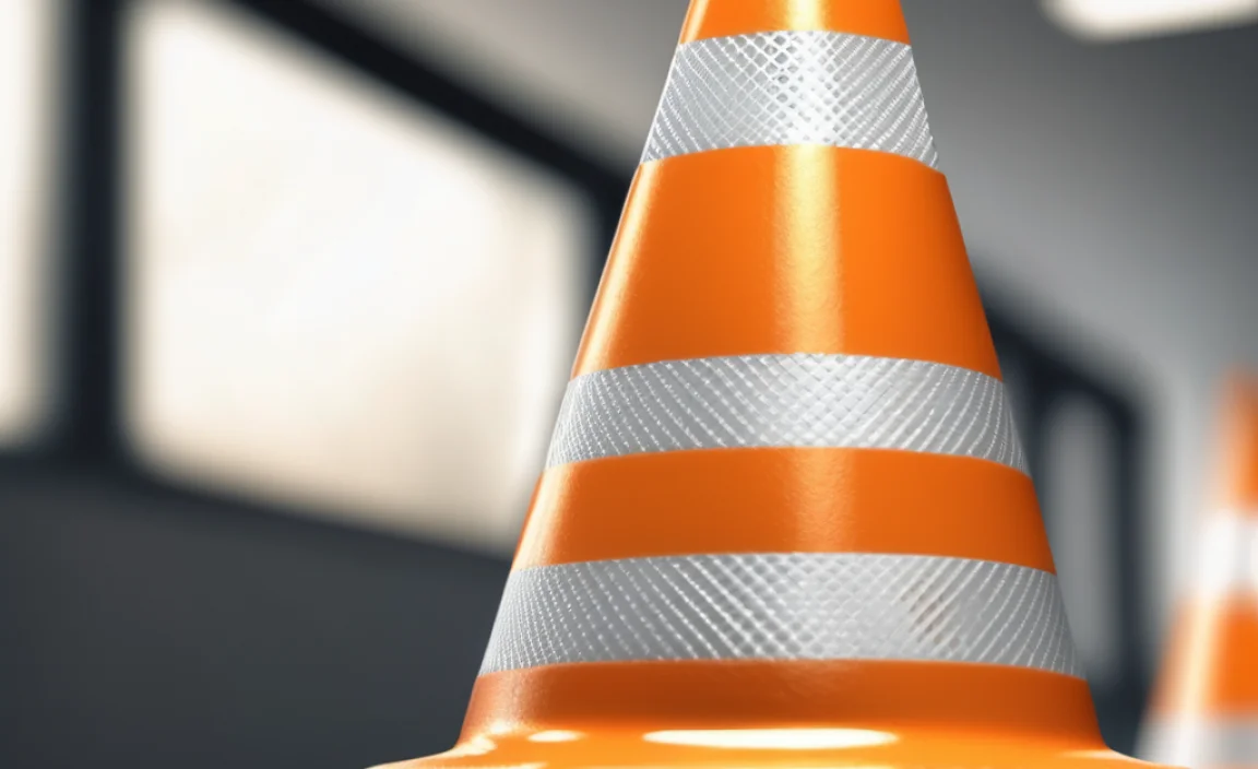 Benefits of Using VLC Player on Windows 10