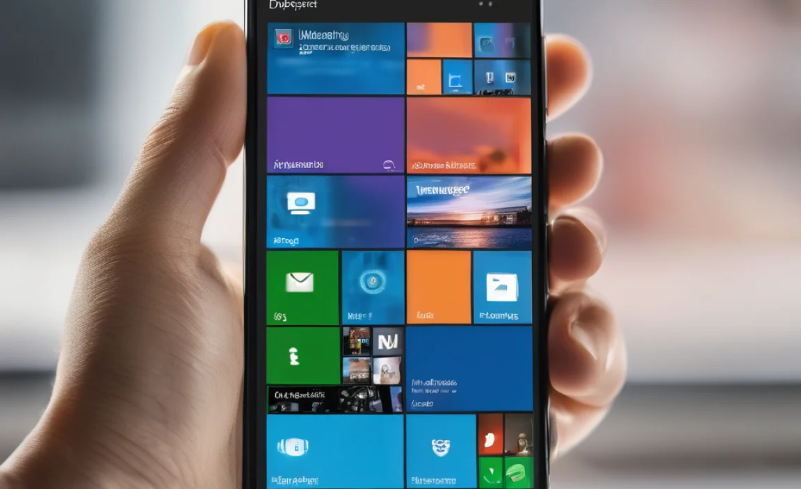 Best Android Software For Windows 10: Enhance Your Experience