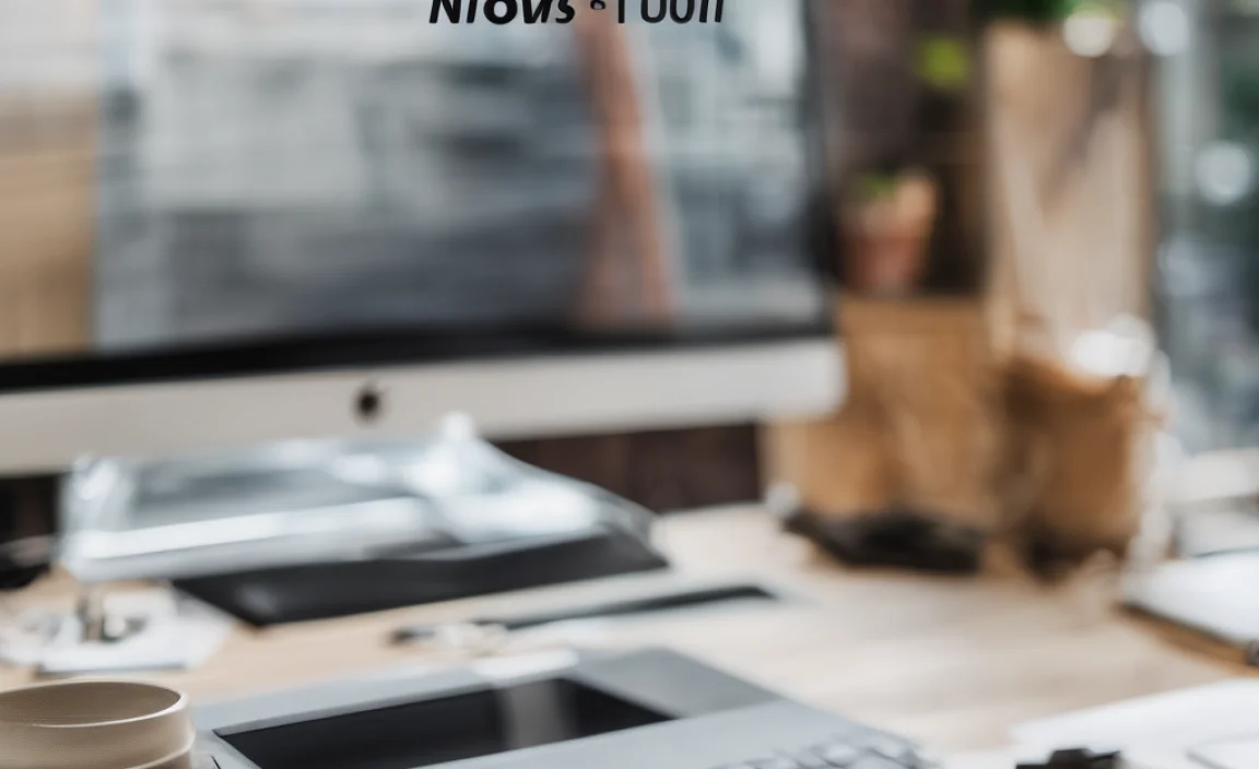 Best Free Drivers Updater For Windows 10 – Download Now!