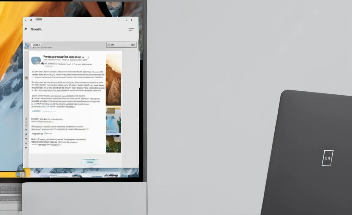 Best Uninstaller App For Windows 10: Remove Software Easily