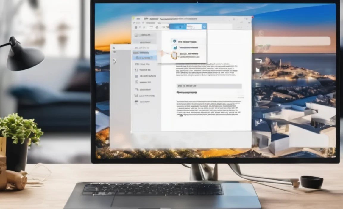 Best Uninstaller Apps for Windows 10