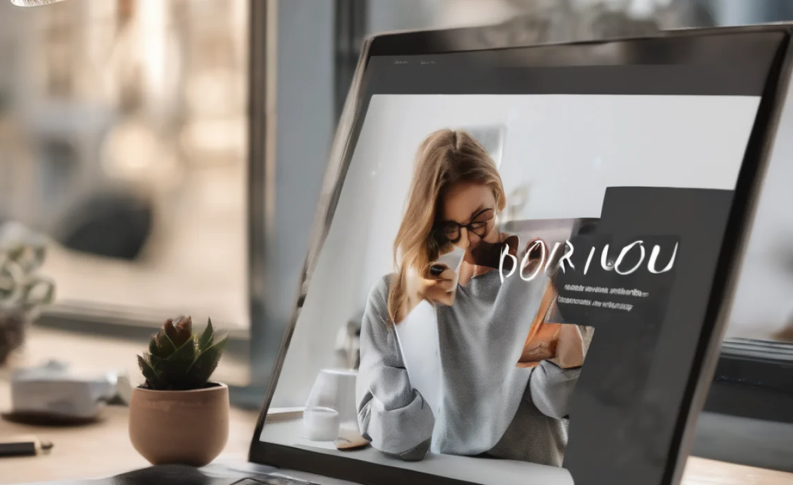 Bonjour For Windows 10: A Complete Guide To Installation And Use