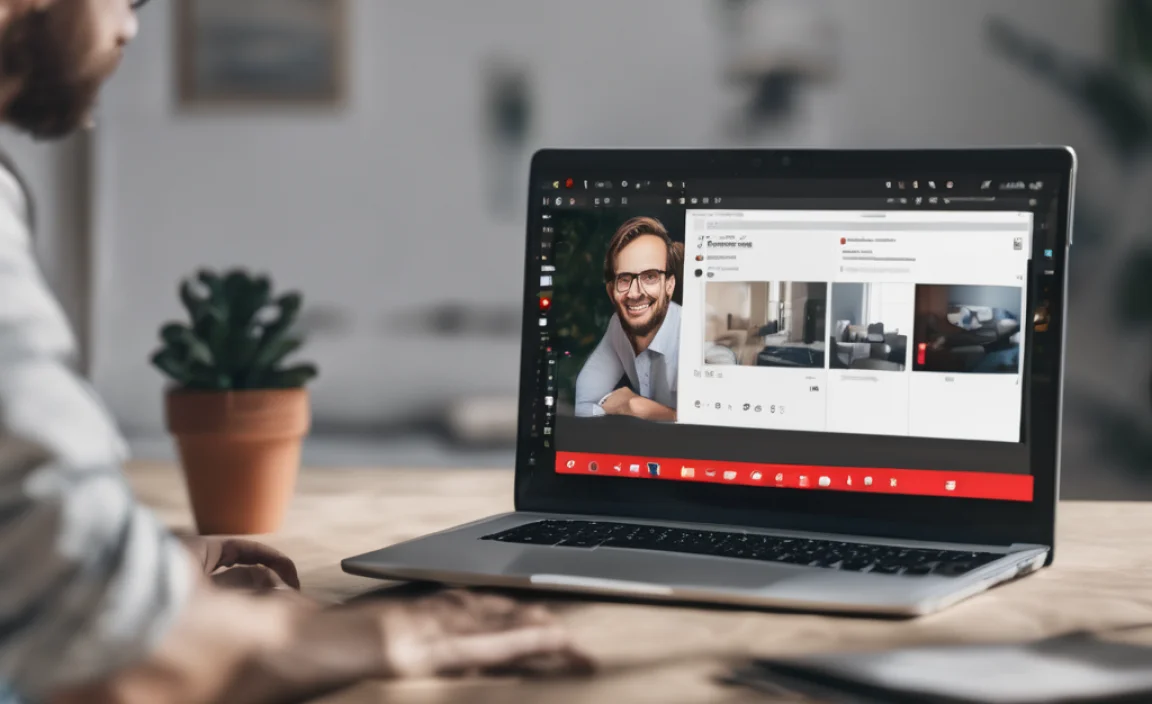 Browser Extensions for YouTube Video Downloading