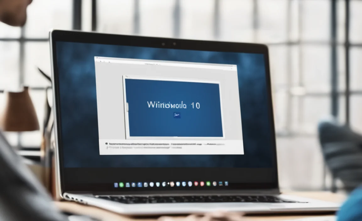 Built-in Windows 10 File Compression: Your Free “WinZip”