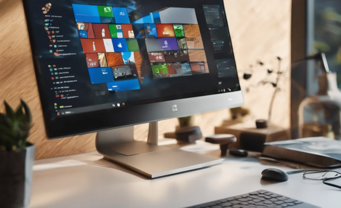 Can You Download Origin for Windows 10? Absolutely!
