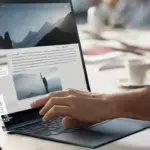 Canon Touchpad Driver: Latest Win 11