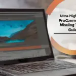 Canon Touchpad Missing Driver for Ubuntu 64 Bit: A Comprehensive Troubleshooting Guide