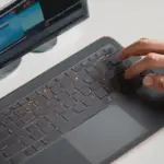 Canon Touchpad Ubuntu Driver: Best 2025