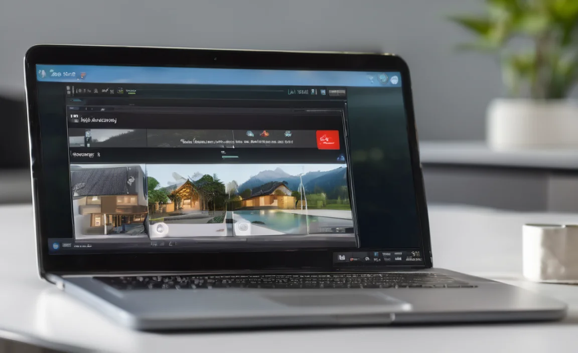 Canon WiFi Driver: Best Win 11 64-bit Update Essentials for Seamless Printing