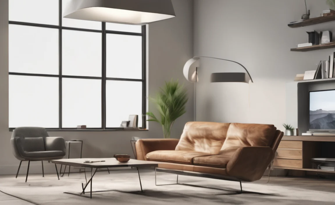 Canon WiFi Driver Fix for Windows 11: Effortless Connectivity