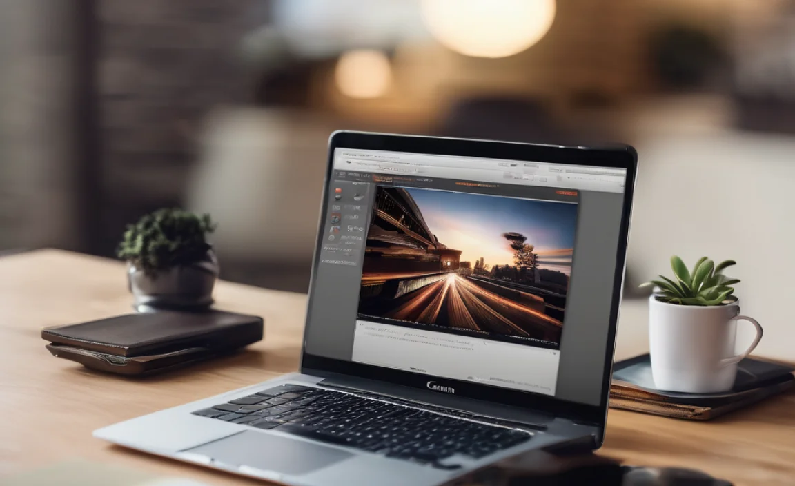 Canon WiFi Driver Ubuntu: Latest, Free Solutions for Seamless Printing