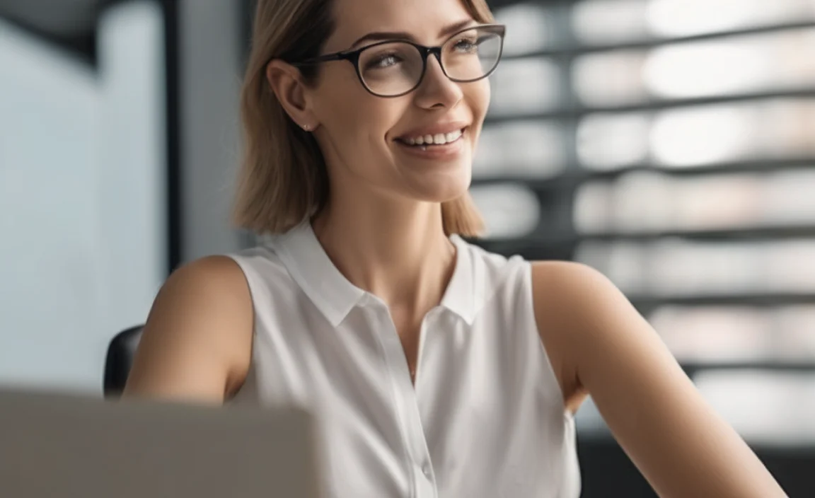 Capcut For Pc Download Windows 10: A Complete Guide