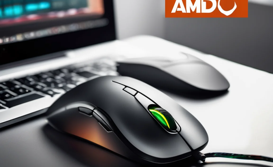 Checking Compatibility with Ubuntu Version