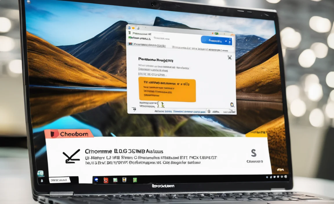 Checking For Corrupted Drivers