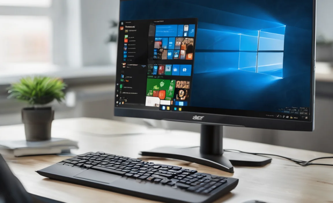 Checking for Existing Drivers