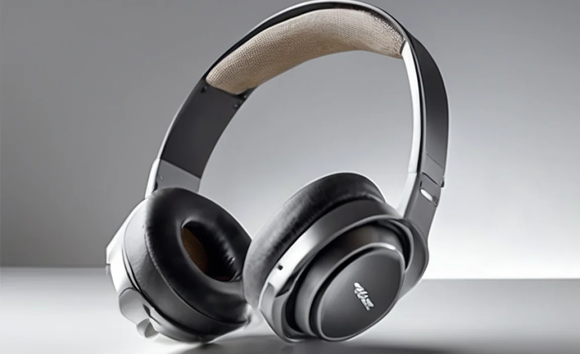 Checking Your Current Audio Driver Version