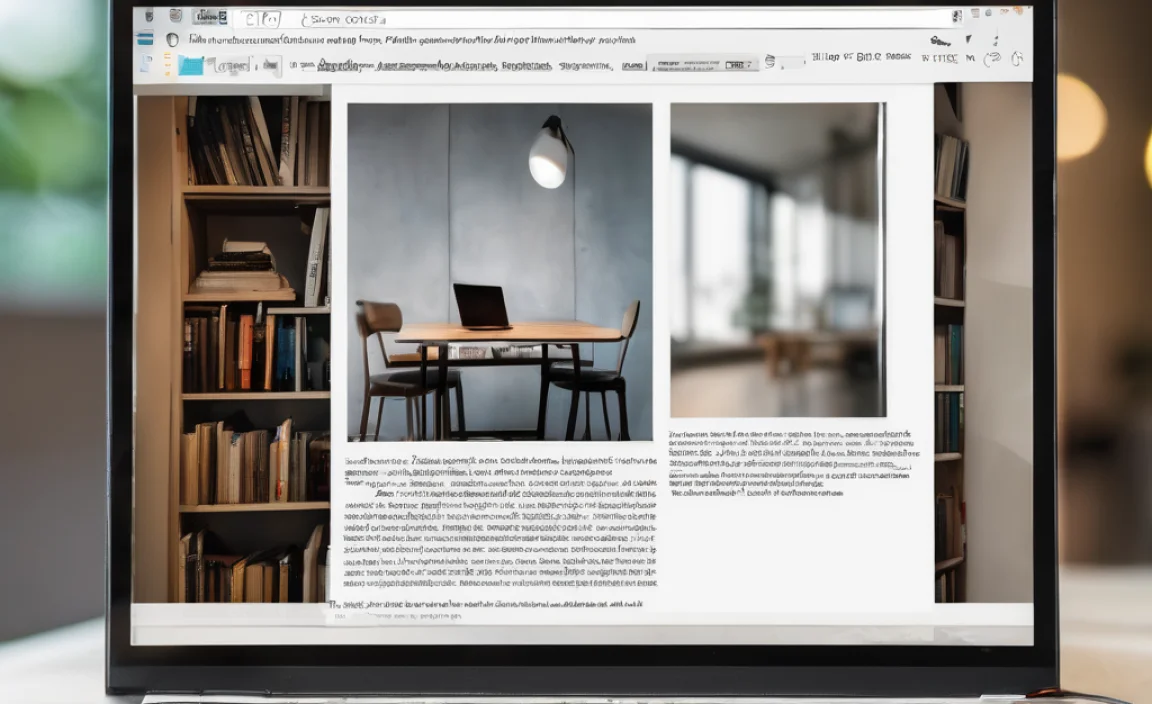 Choosing the Right ePub Reader: Key Features to Look For