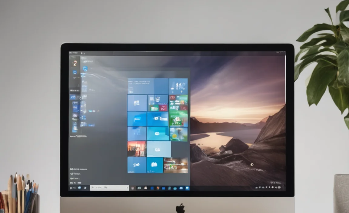 Choosing the Right Free Duplicate File Remover: What to Look For