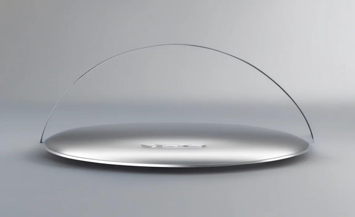 Choosing Your Boot Media: USB Drive vs. DVD