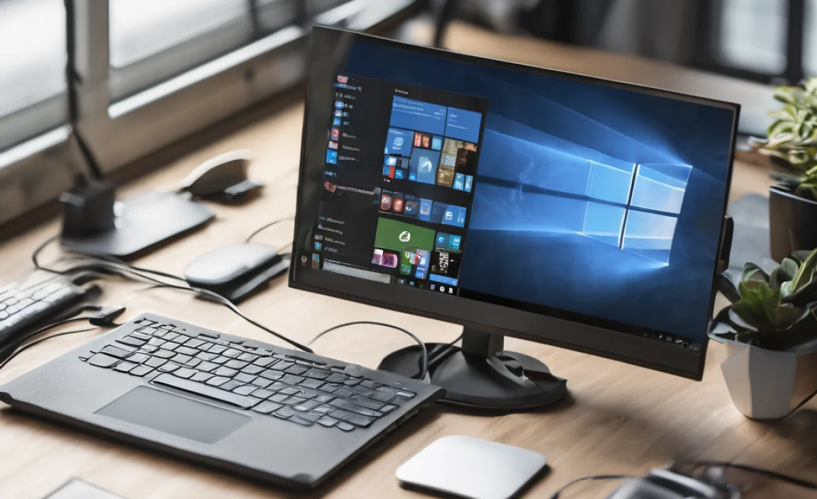 Common Device Driver Problems and How to Fix Them