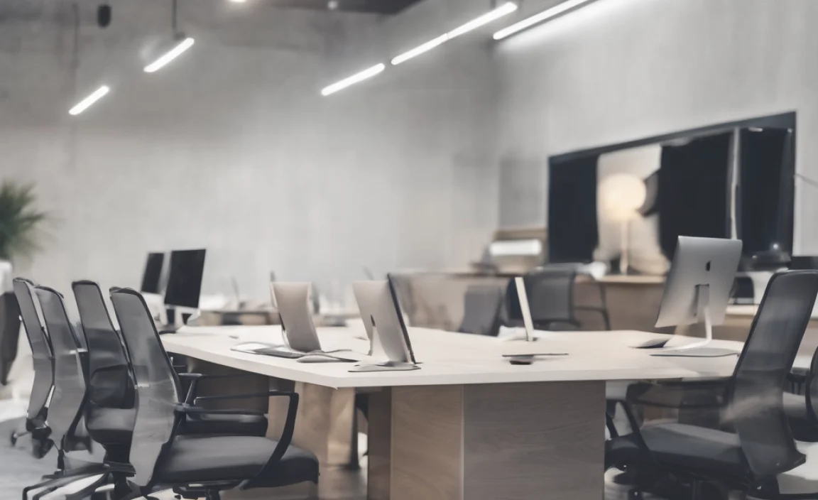 Common GPO Settings for Windows 10 Management