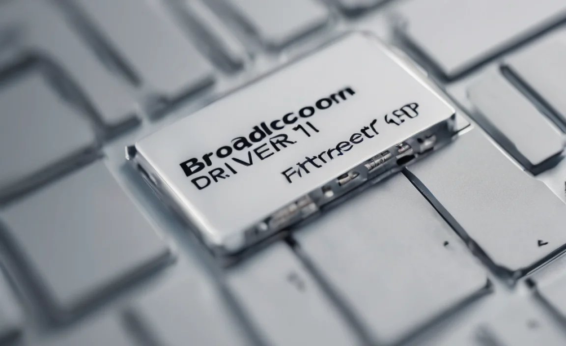 Common Issues and Solutions