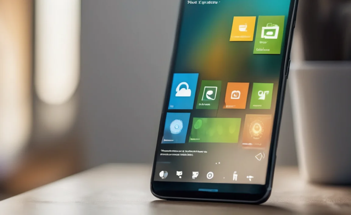 Common Issues and Troubleshooting