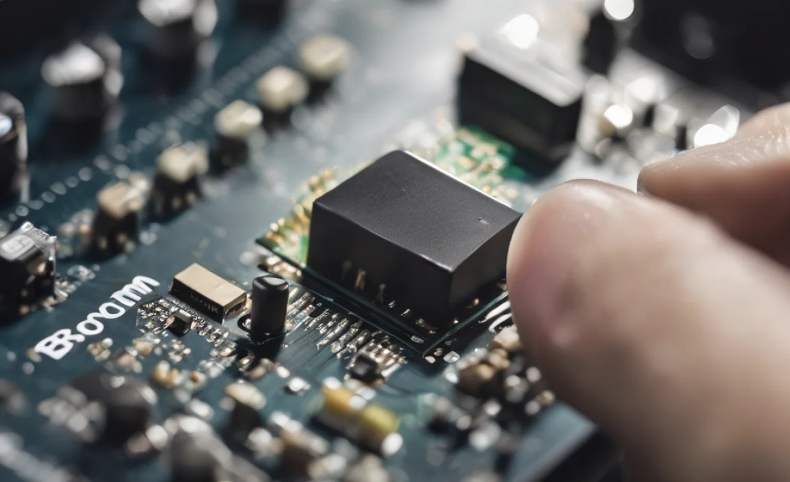 Common Issues and Troubleshooting