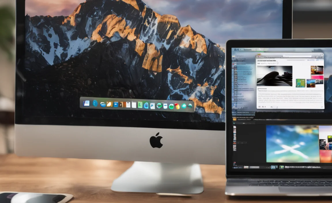Common Issues and Troubleshooting Tips