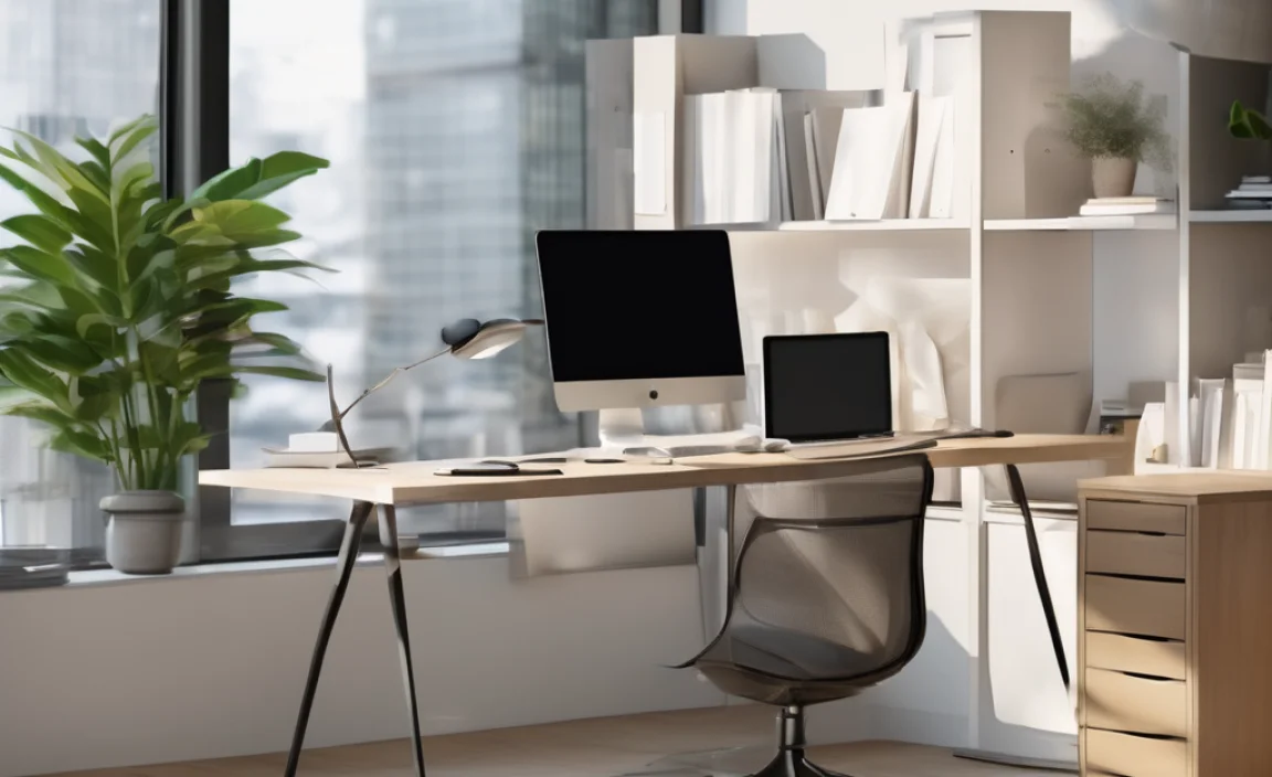 Common Issues and Troubleshooting Tips