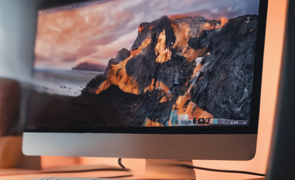 Common Issues with AMD Scanner Drivers on macOS