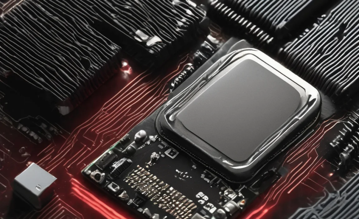 Common Problems and Fixes