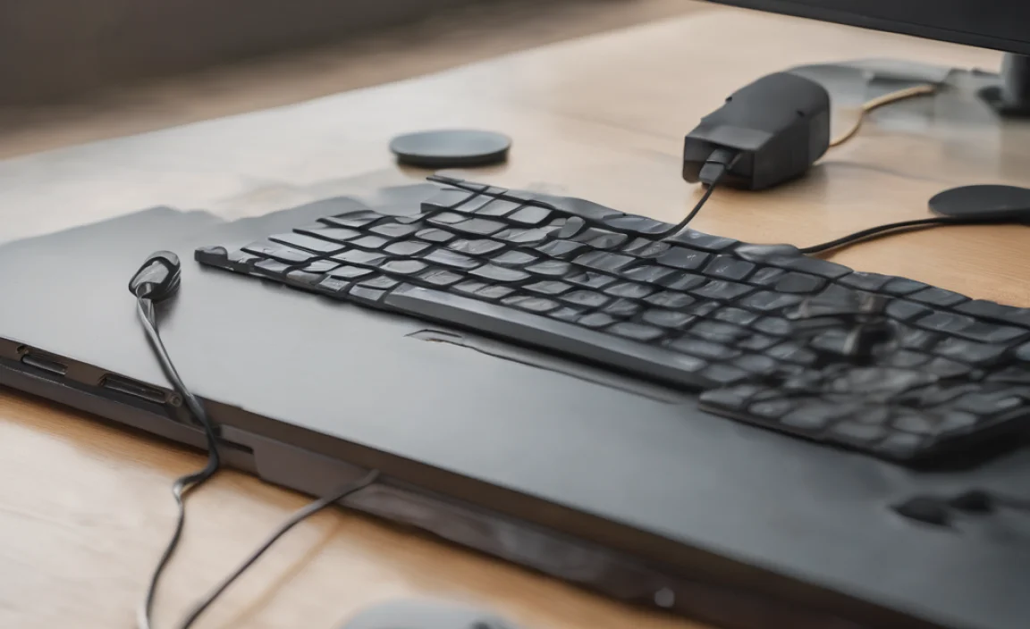 Common Problems and Solutions