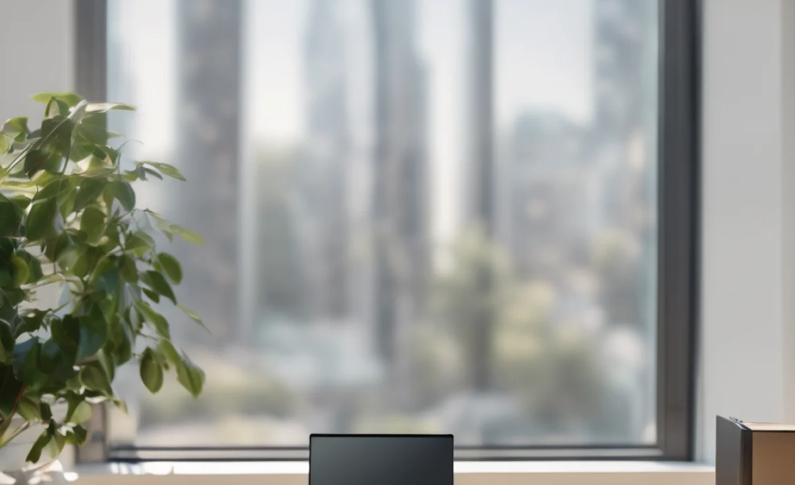 Common Reasons for Windows 11 Ineligibility