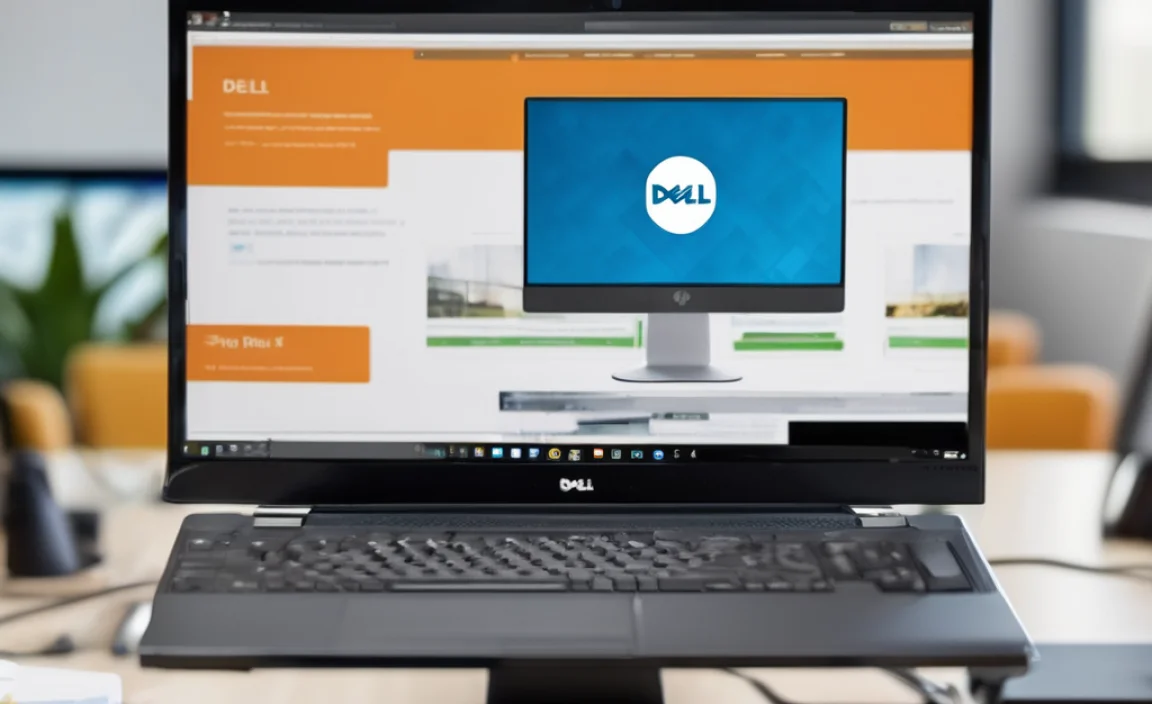 Common Scenarios for a Dell Scanner Driver Missing