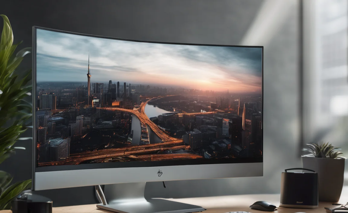 Common Scenarios Where You Might Need to Install/Reinstall Drivers