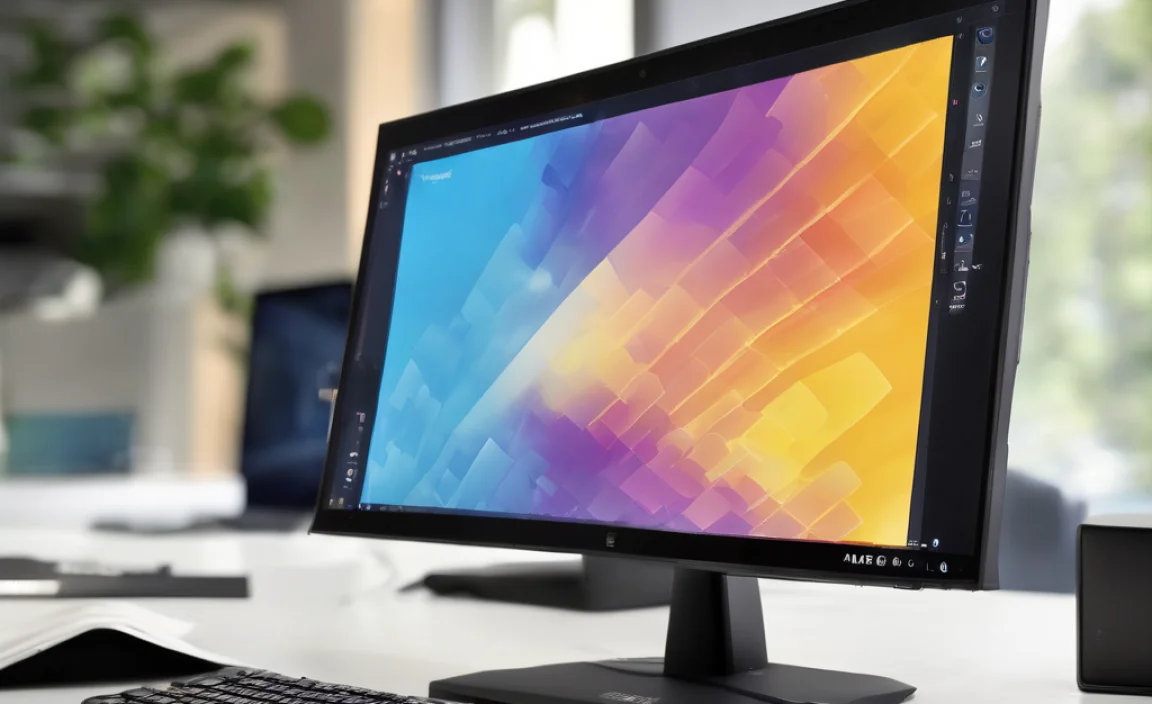 Common Symptoms of a Missing or Faulty Driver