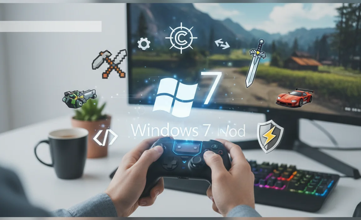 Community Favorites and Mods