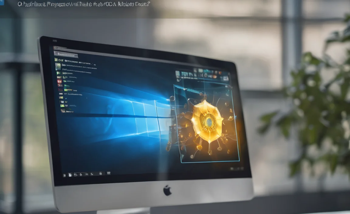 Comparative Analysis of Free Antivirus vs. Paid Antivirus Solutions