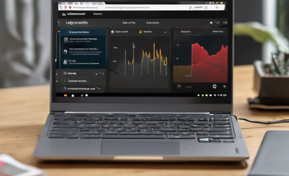 Comparing Broadcom Driver Benefits